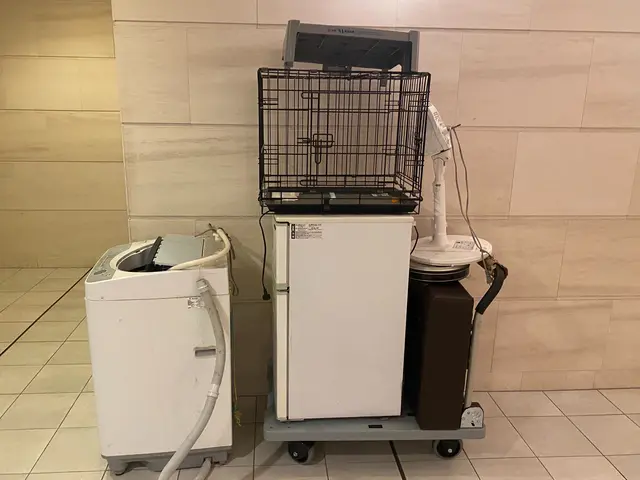 !!初めてでも安心の追加料金なし!!大人気のコミコミサービス！軽トラックパック！サービスの画像