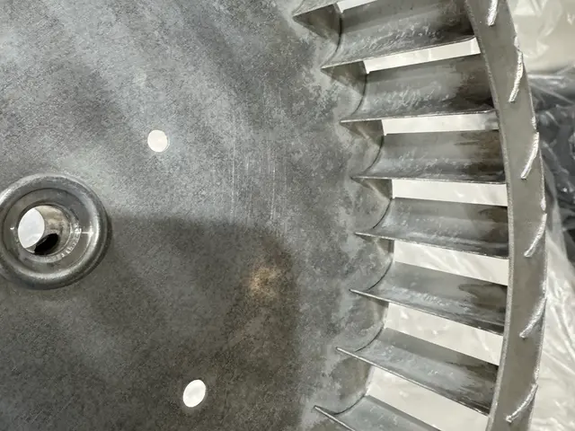 【直近5年累計7000件☆】3月ご予約10%OFFです！サービスの画像