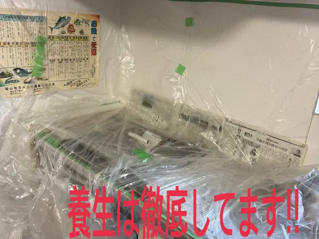 【直近5年累計7000件☆】大手経験出身の私が訪問します!!損害保険加入済〇サービスの画像