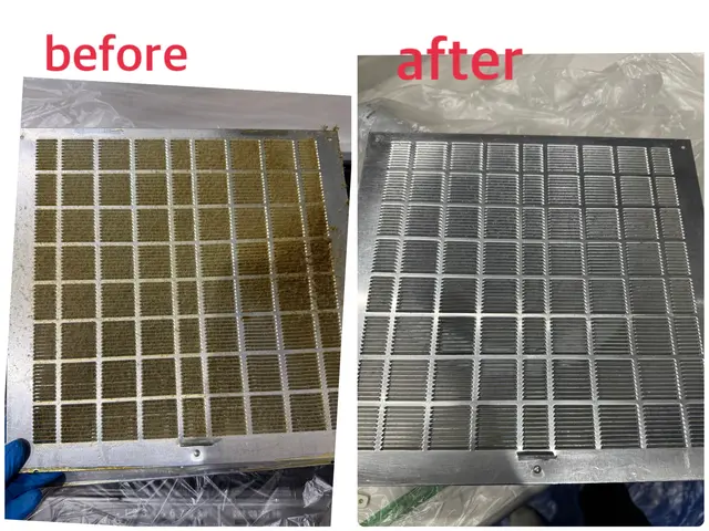 【直近5年累計7000件☆】大手経験出身の私が訪問します!!損害保険加入済〇サービスの画像