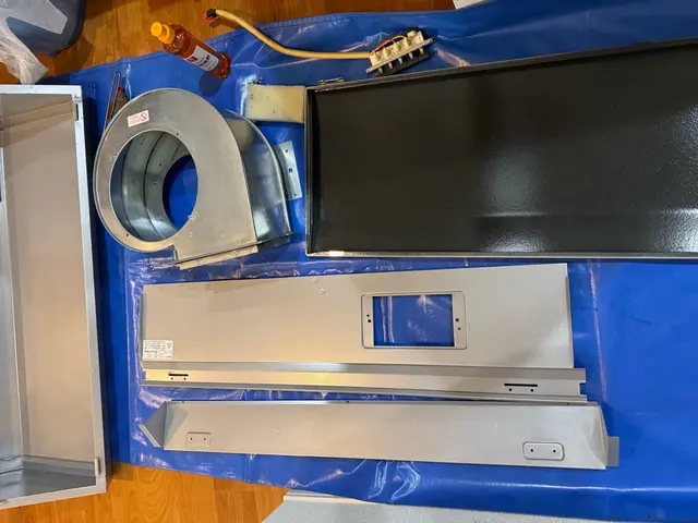 【直近5年累計7000件☆】大手経験出身の私が訪問します!!損害保険加入済〇サービスの画像