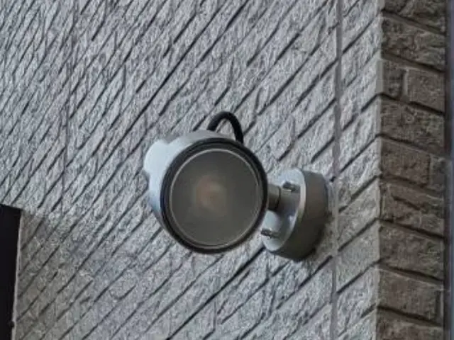 ◇お客様に安心安全を提供。◇見た目を綺麗に意識を持って作業を行います。サービスの画像