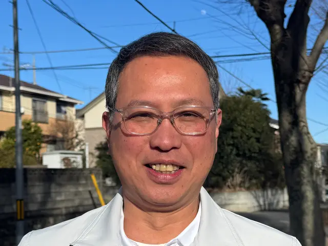 エンジン式の超高圧洗浄機で洗浄！仕上がりが違います。現地でのQR・クレカ決済可サービスの画像