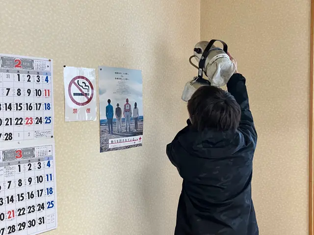 ◆年中無休◎21時まで対応可能◎女性スタッフ同行可能◎大手業務経験豊富サービスの画像