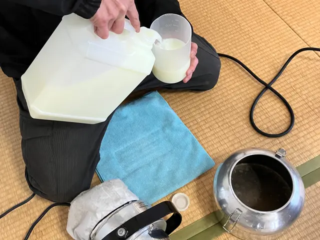 ◆年中無休◎21時まで対応可能◎女性スタッフ同行可能◎大手業務経験豊富サービスの画像