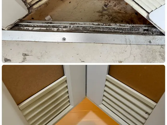 水回りの汚れ一掃します☆報告連絡相談徹底します！サービスの画像