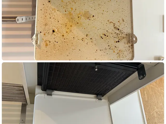 水回りの汚れ一掃します☆報告連絡相談徹底します！サービスの画像