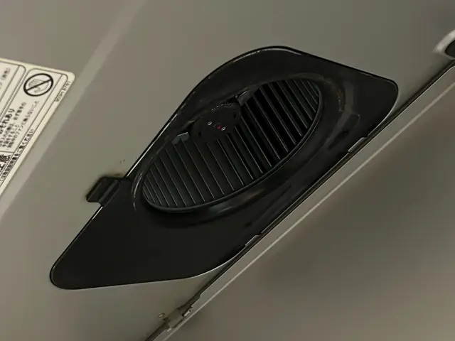 【是非年末の大掃除に！】水回りの清掃はお任せください！水、油汚れ除去いたしますサービスの画像