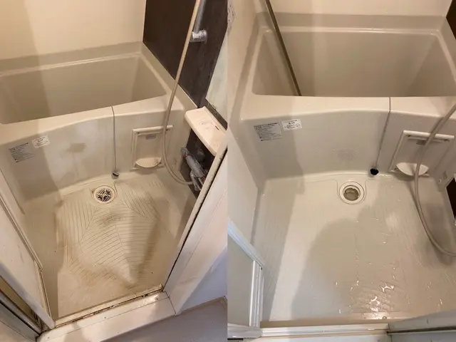 【業歴10年の経験と実績】年中無休！駐車代お店負担！女性スタッフ同行可能サービスの画像