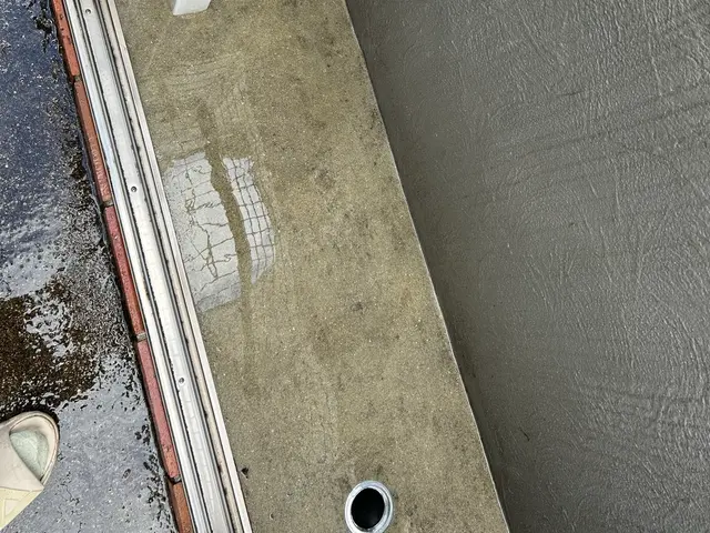 汚れた土間を美しくサービスの画像