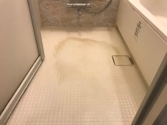 リピーター割引有！1K1R一人暮し割引有！お気軽にお問合せ下さい！サービスの画像