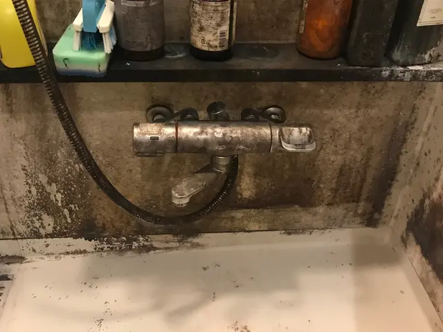 リピーター割引有！1K1R一人暮し割引有！お気軽にお問合せ下さい！サービスの画像