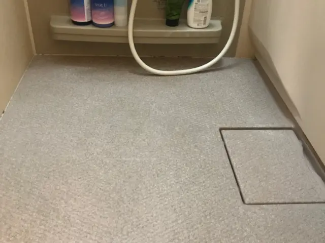 リピーター割引有！1K1R一人暮し割引有！お気軽にお問合せ下さい！サービスの画像