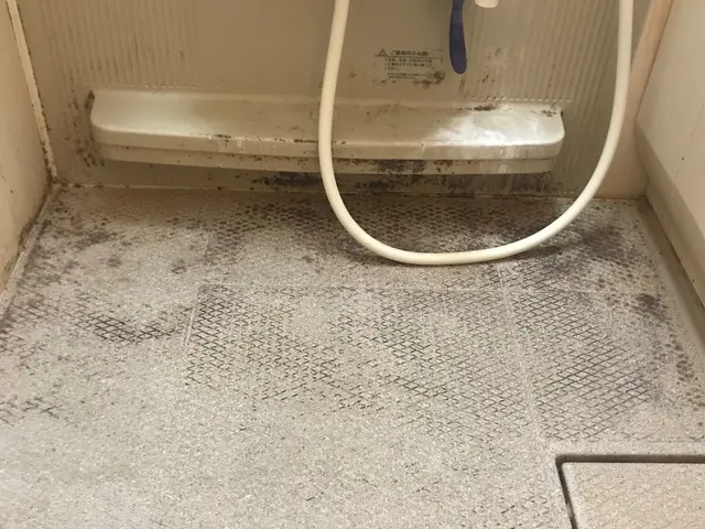 リピーター割引有！1K1R一人暮し割引有！お気軽にお問合せ下さい！サービスの画像