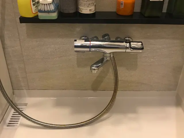 リピーター割引有！1K1R一人暮し割引有！お気軽にお問合せ下さい！サービスの画像