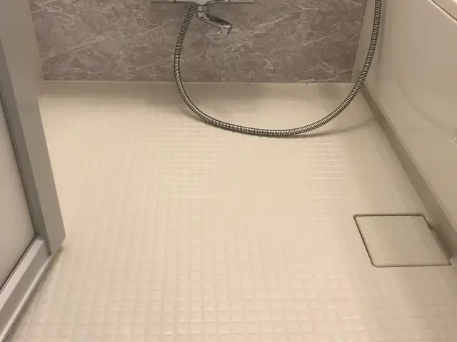 リピーター割引有！1K1R一人暮し割引有！お気軽にお問合せ下さい！サービスの画像