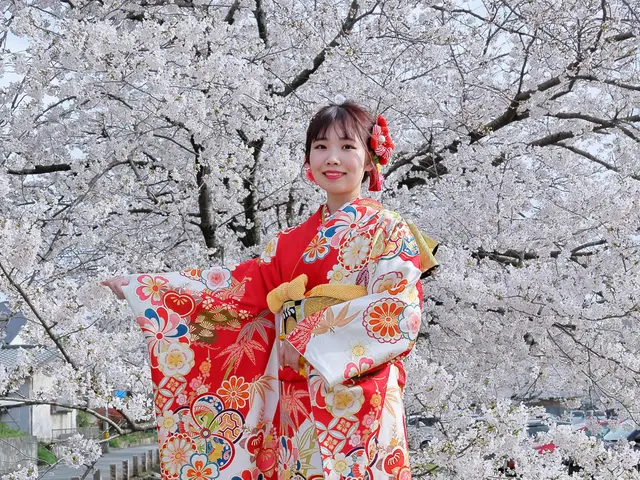 【業歴35年】年中無休！満足していただけるように、精一杯心を込めて撮影します。