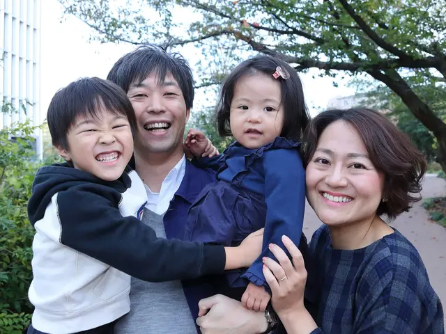 【業歴35年】年中無休！満足していただけるように、精一杯心を込めて撮影します。