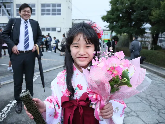 【業歴35年】年中無休！満足していただけるように、精一杯心を込めて撮影します。