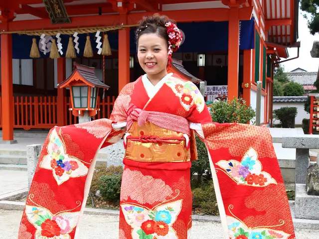 【業歴35年】年中無休！満足していただけるように、精一杯心を込めて撮影します。