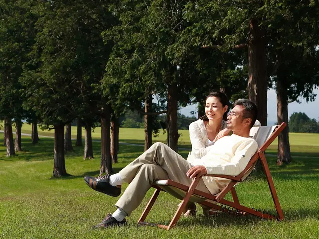 【業歴35年】年中無休！満足していただけるように、精一杯心を込めて撮影します。