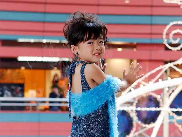 【業歴35年】年中無休！満足していただけるように、精一杯心を込めて撮影します。