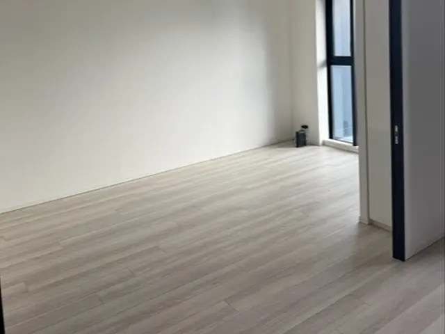 水道LIFEの空室クリーニングサービス〜退去後の清掃から水まわりのトラブル〜サービスの画像