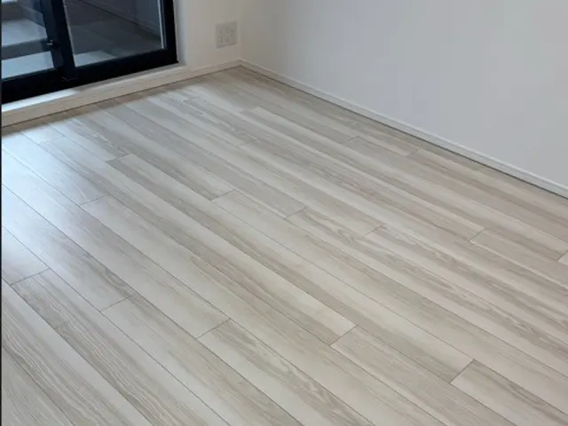 水道LIFEの空室クリーニングサービス〜退去後の清掃から水まわりのトラブル〜サービスの画像