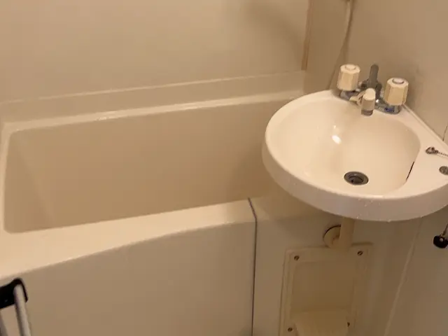 年中無休◎営業時間外も対応OK◎サービスの画像