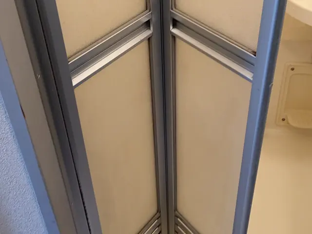 年中無休◎営業時間外も対応OK◎サービスの画像