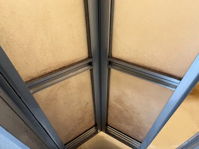 年中無休◎営業時間外も対応OK◎サービスの画像