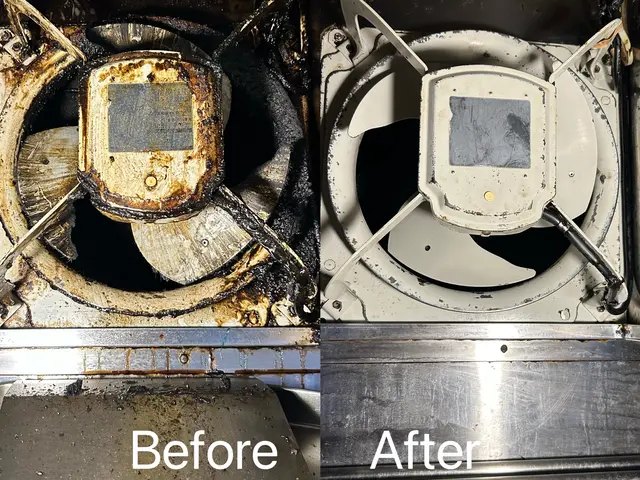 【創業37年】実績3万件以上◎年中無休◎自信の自社施工◎営業時間外も対応します！サービスの画像