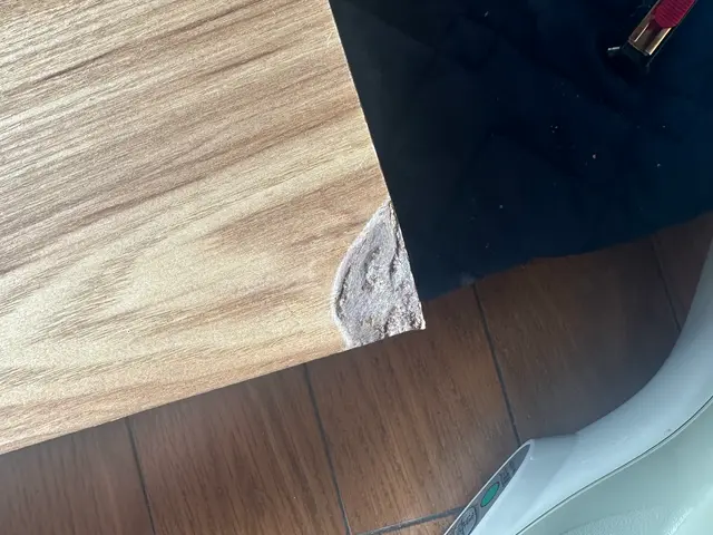 メーカー・不動産から信頼される確かな技術力！仕上がり重視で丁寧に施工サービスの画像