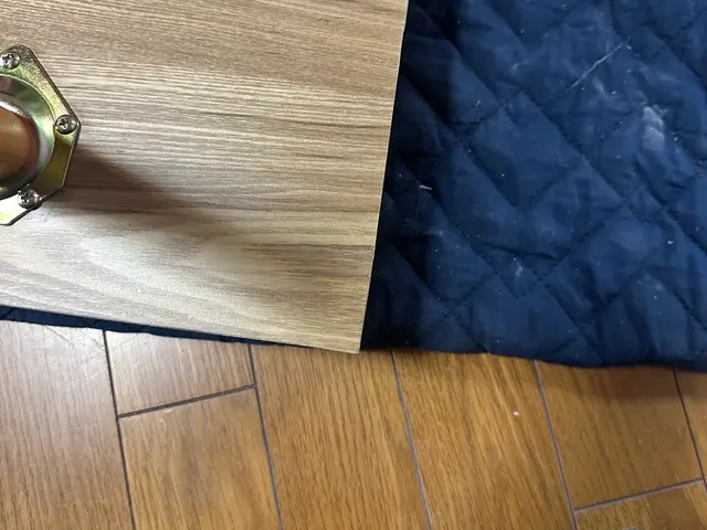 メーカー・不動産から信頼される確かな技術力！仕上がり重視で丁寧に施工サービスの画像