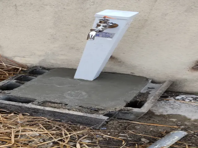 損保業界最大手！東京海上日動火災の損害保険加入済！もちろん廃材処分込み！！サービスの画像