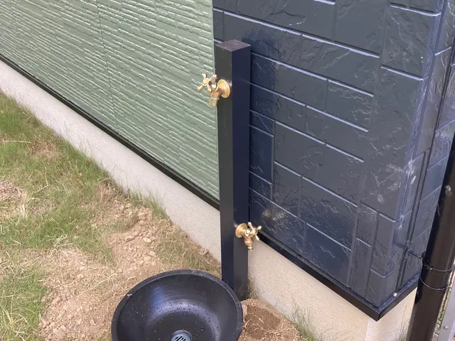 損保業界最大手！東京海上日動火災の損害保険加入済！もちろん廃材処分込み！！サービスの画像