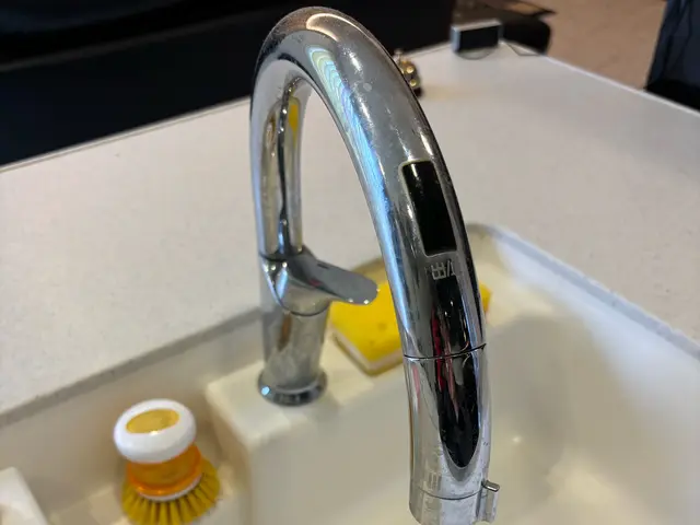 工事実績5000件以上！設備のプロが素早く、丁寧に対応いたします！サービスの画像