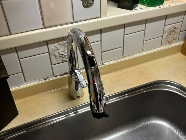 工事実績5000件以上！設備のプロが素早く、丁寧に対応いたします！サービスの画像