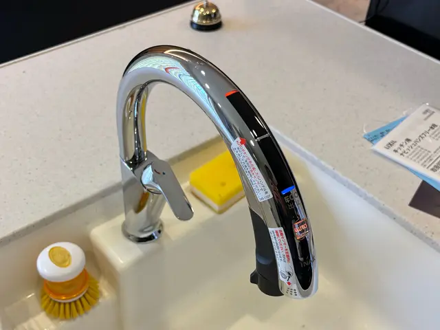 工事実績5000件以上！設備のプロが素早く、丁寧に対応いたします！サービスの画像