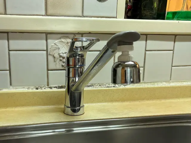 工事実績5000件以上！設備のプロが素早く、丁寧に対応いたします！サービスの画像