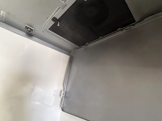 数百件の実績！女性スタッフ対応で安心の丁寧作業 ※現金払いの方優先サービスの画像