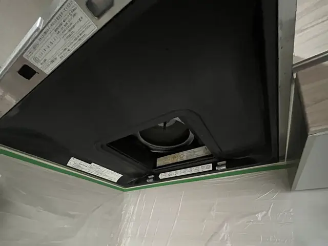 お客様のお力になります！経験と知識を活かして迅速丁寧に作業いたします！サービスの画像