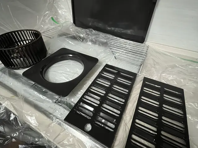 お客様のお力になります！経験と知識を活かして迅速丁寧に作業いたします！サービスの画像