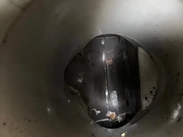 100%自社対応◎駐車代当店負担◎営業時間外・対応地域外もご相談歓迎！サービスの画像