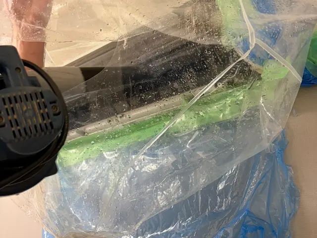 【品質◯は当たり前】接客で笑顔と丁寧さで安心をお届けしますサービスの画像