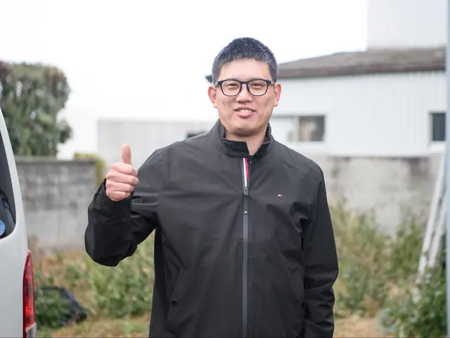 【台数割引あり】エアコン取付・完全分解洗浄もプロにお任せ！サービスの画像