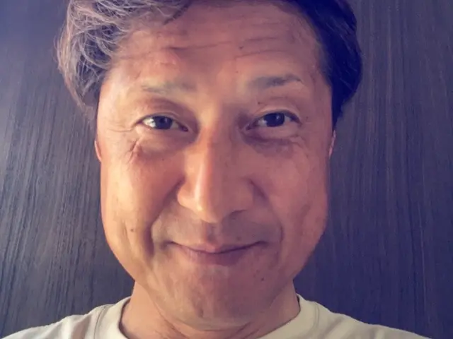 【台数割引あり】エアコン取付・完全分解洗浄もプロにお任せ！サービスの画像