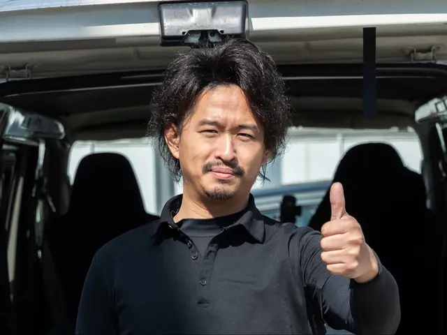 【台数割引あり】エアコン取付・完全分解洗浄もプロにお任せ！サービスの画像