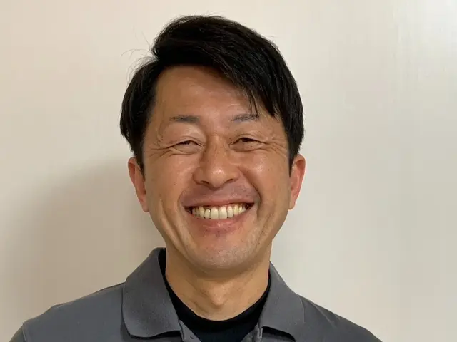 【台数割引あり】エアコン取付・完全分解洗浄もプロにお任せ！サービスの画像