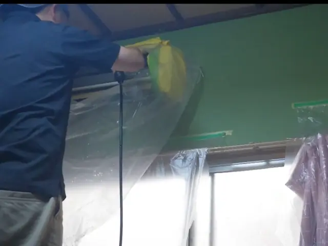 ◇11/30までの限定イベント開催中◇★2台目からめっちゃ得★サービスの画像